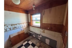 200 Turtle Lake Ct 205 Naples, FL 34105 - MLS#A11911740