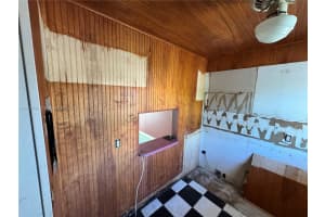 200 Turtle Lake Ct 205 Naples, FL 34105 - MLS#A11911740