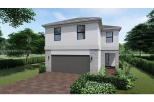 636 Ne 1st Terrace, Florida City