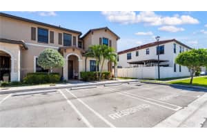 10547 W 34th Ct Hialeah, FL 33018 - MLS#A11911750