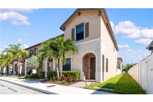 10547 W 34th Ct Hialeah, FL 33018 - MLS#A11911750