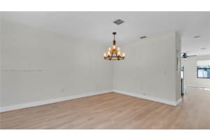 10547 W 34th Ct Hialeah, FL 33018 - MLS#A11911750