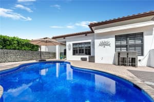 8328 Nw 26th Ct Cooper City, FL 33024 - MLS#A11911752