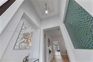 8328 Nw 26th Ct Cooper City, FL 33024 - MLS#A11911752