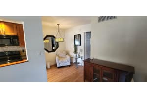 415 Ne 2nd St 105 Hallandale Beach, FL 33009 - MLS#A11911753