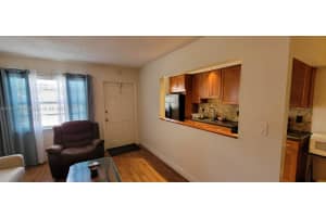 415 Ne 2nd St 105 Hallandale Beach, FL 33009 - MLS#A11911753