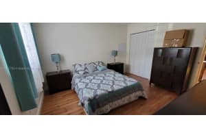 415 Ne 2nd St 105 Hallandale Beach, FL 33009 - MLS#A11911753