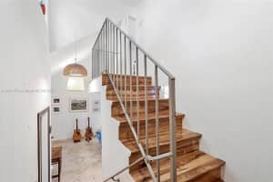 3235 McDonald St #5, Miami, FL 33133, - MLS#A11911754