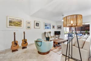 3235 McDonald St #5, Miami, FL 33133, - MLS#A11911754