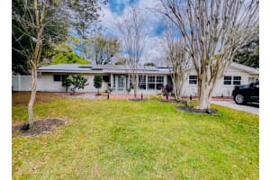 1642 Athens St, Lakeland 1642 Athens St, Lakeland