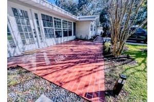 1642 Athens St Lakeland, FL 33803 - MLS#A11911755