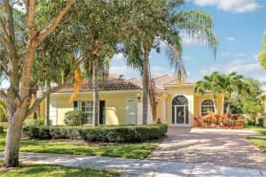 4909 Grassleaf Dr, Palm Beach Gardens 4909 Grassleaf Dr, Palm Beach Gardens