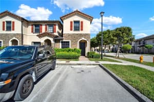 11411 Sw 248th Ln, Homestead