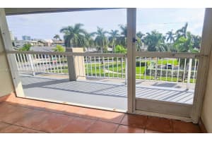 300 Layne Blvd 313 Hallandale Beach, FL 33009 - MLS#A11911760