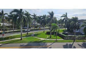 300 Layne Blvd 313 Hallandale Beach, FL 33009 - MLS#A11911760