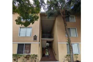4015 W Mcnab Rd D308, Pompano Beach