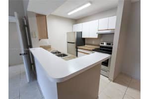 4015 W McNab Rd APT D308, Pompano Beach, FL 33069, - MLS#A11911762