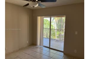 4015 W McNab Rd APT D308, Pompano Beach, FL 33069, - MLS#A11911762