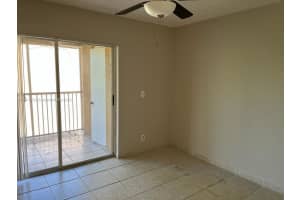 4015 W McNab Rd APT D308, Pompano Beach, FL 33069, - MLS#A11911762