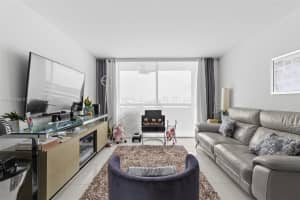 1775 Washington Ave APT 14F, Miami Beach, FL 33139, - MLS#A11911763