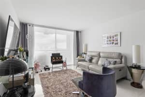 1775 Washington Ave APT 14F, Miami Beach, FL 33139, - MLS#A11911763