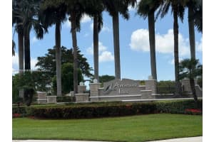 424 Ne 194 Ter Miami, FL 33179 - MLS#A11911764