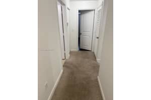 424 Ne 194 Ter Miami, FL 33179 - MLS#A11911764