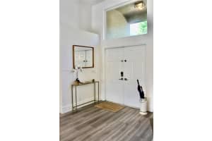 940 Lakewood Ct Weston, FL 33326 - MLS#A11911766