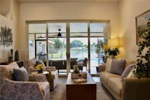 940 Lakewood Ct Weston, FL 33326 - MLS#A11911766