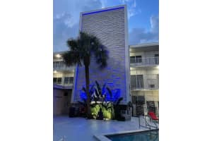2101 Normandy Dr 216, Miami Beach