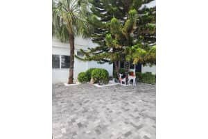 2101 Normandy Dr #216, Miami Beach, FL 33141, - MLS#A11911768