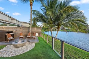 11258 Nw 47th Ln Doral, FL 33178 - MLS#A11911772