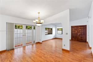 13514 SW 27th St, Miami, FL 33175, Sold 01/05/26