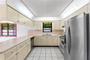 13514 SW 27th St, Miami, FL 33175, Sold 01/05/26
