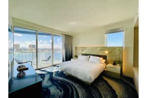 3101 Bayshore Dr 1701 Fort Lauderdale, FL 33304 - MLS#A11911774