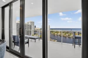 20281 E Country Club Dr APT 1704, Aventura, FL 33180, - MLS#A11911775