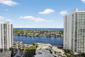 20281 E Country Club Dr APT 1704, Aventura, FL 33180, - MLS#A11911775