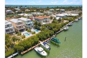 112 Ave D #1, Marathon, FL 33050, - MLS#A11911777