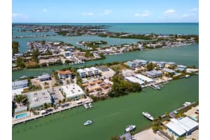 112 Ave D #1, Marathon, FL 33050, - MLS#A11911777