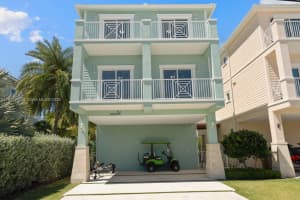 112 Ave D #1, Marathon, FL 33050, - MLS#A11911777