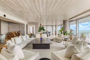 9111 Collins Ave N-721 Surfside, FL 33154 - MLS#A11911779