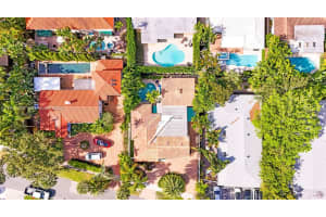 623 NE 17th Way, Fort Lauderdale, FL 33304, - MLS#A11911780