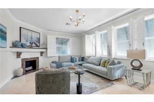 623 NE 17th Way, Fort Lauderdale, FL 33304, - MLS#A11911780