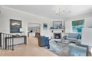 623 NE 17th Way, Fort Lauderdale, FL 33304, - MLS#A11911780