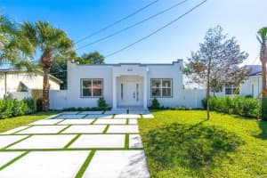 4008 Greenwood Ave, West Palm Beach