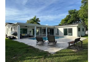 10563 NW 4th St, Plantation, FL 33324, - MLS#A11911784