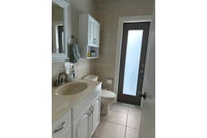 10563 NW 4th St, Plantation, FL 33324, - MLS#A11911784