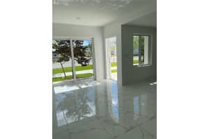 25851 Sw 144th Ct Naranja, FL 33032 - MLS#A11911786