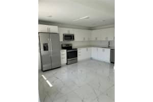 25851 Sw 144th Ct Naranja, FL 33032 - MLS#A11911786