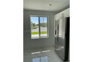 25851 Sw 144th Ct Naranja, FL 33032 - MLS#A11911786